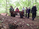 Sommerwanderung 2011  051