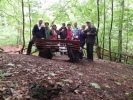 Sommerwanderung 2011  052