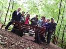 Sommerwanderung 2011  053