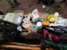 Sommerwanderung 2011  054