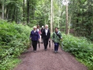 Sommerwanderung 2011  059