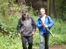 Sommerwanderung 2011  060