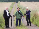 Sommerwanderung 2011  063