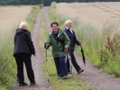 Sommerwanderung 2011  064