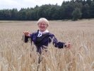 Sommerwanderung 2011  065