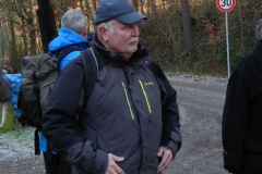 2012-01 Hülzweiler