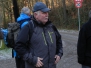 2012-01 Hülzweiler