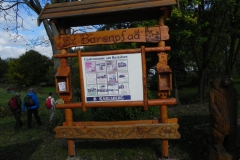 2012-10 Bärenpfad