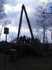 007 Wanderung Warndt-Wald 02 2012