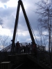 008 Wanderung Warndt-Wald 02 2012