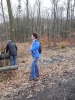 010 Wanderung Warndt-Wald 02 2012