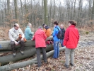 011 Wanderung Warndt-Wald 02 2012