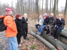012 Wanderung Warndt-Wald 02 2012