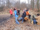 013 Wanderung Warndt-Wald 02 2012