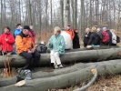014 Wanderung Warndt-Wald 02 2012