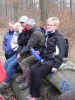 015 Wanderung Warndt-Wald 02 2012