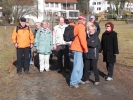 017 Wanderung Warndt-Wald 02 2012