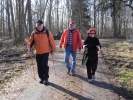 018 Wanderung Warndt-Wald 02 2012