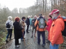 019 Wanderung Warndt-Wald 02 2012