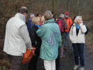 020 Wanderung Warndt-Wald 02 2012