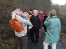 021 Wanderung Warndt-Wald 02 2012