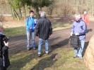023 Wanderung Warndt-Wald 02 2012