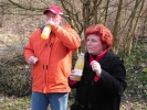 025 Wanderung Warndt-Wald 02 2012