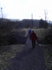 026 Wanderung Warndt-Wald 02 2012
