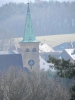 028 Wanderung Warndt-Wald 02 2012
