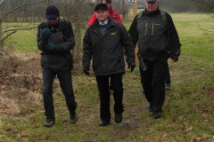 2013-02 Der Gisinger