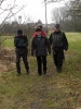 001 Der Gisinger 3.2.2013