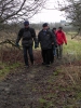 002 Der Gisinger 3.2.2013