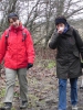 003 Der Gisinger 3.2.2013