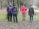004 Der Gisinger 3.2.2013