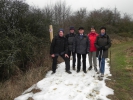 008 Der Gisinger 3.2.2013