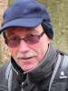 010 Der Gisinger 3.2.2013