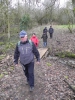 011 Der Gisinger 3.2.2013