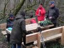 016 Der Gisinger 3.2.2013