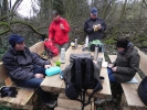 018 Der Gisinger 3.2.2013