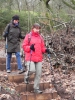 019 Der Gisinger 3.2.2013