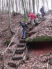 020 Der Gisinger 3.2.2013