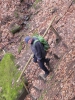 021 Der Gisinger 3.2.2013