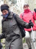 024 Der Gisinger 3.2.2013