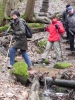 025 Der Gisinger 3.2.2013