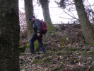 029 Der Gisinger 3.2.2013