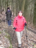 030 Der Gisinger 3.2.2013