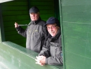 031 Der Gisinger 3.2.2013