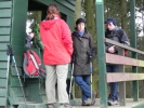 034 Der Gisinger 3.2.2013
