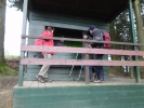 035 Der Gisinger 3.2.2013