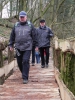 038 Der Gisinger 3.2.2013